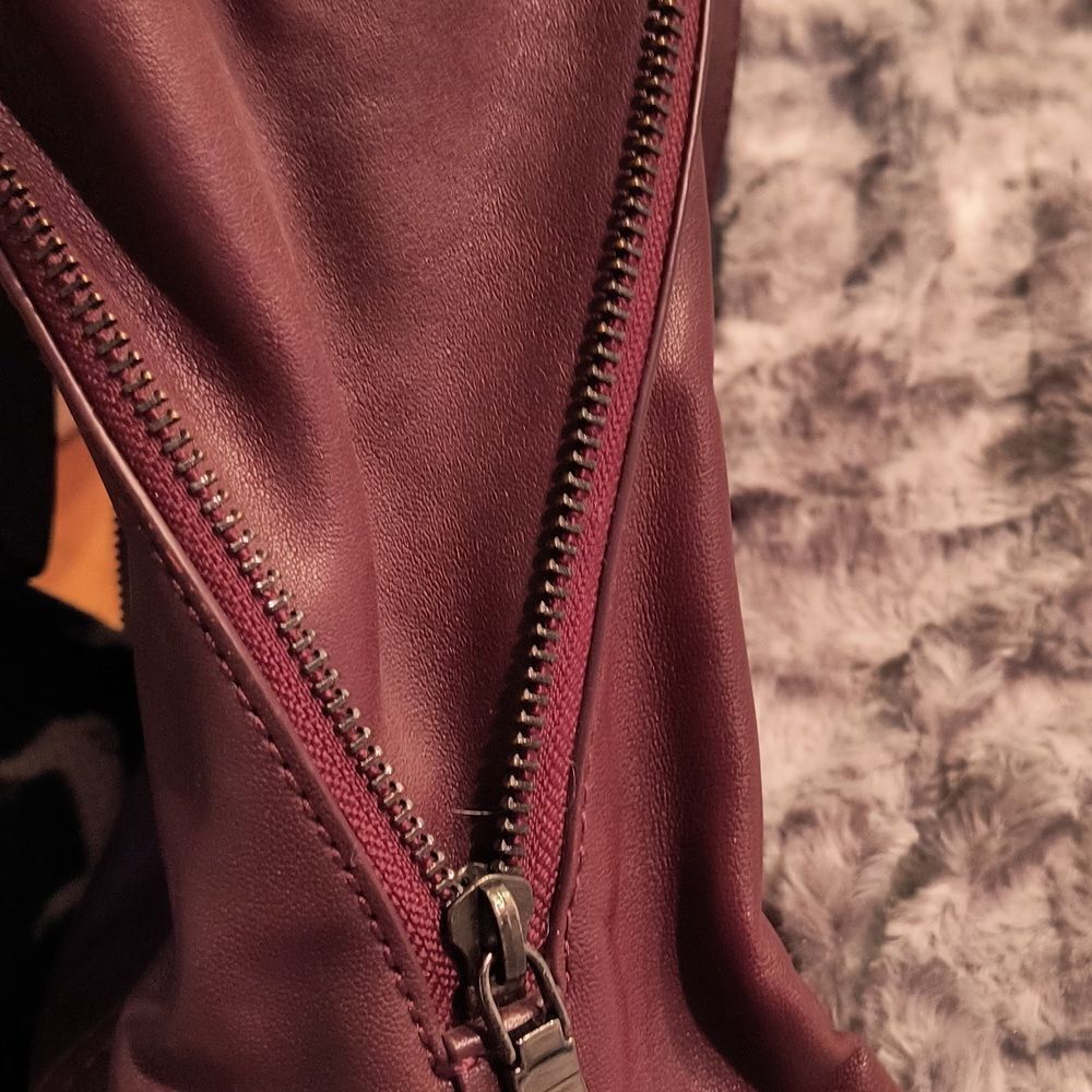 Frye Large Bag - Picture 10 of 14